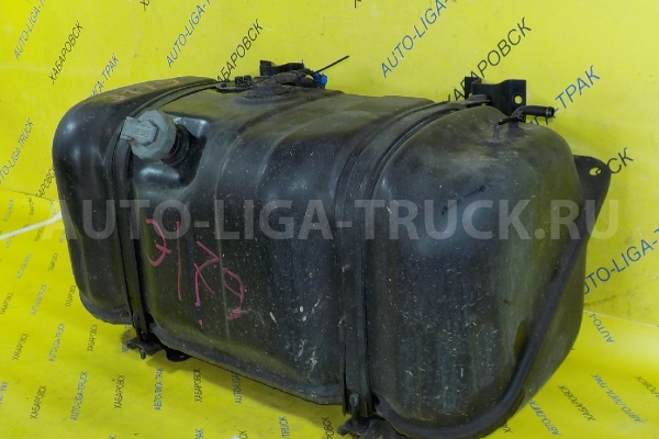 БАК ТОПЛИВНЫЙ Isuzu Elf 4HG1 БАК ТОПЛИВНЫЙ 4HG1 2001  8-97169-228-3