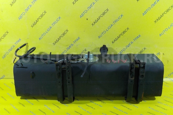 БАК ТОПЛИВНЫЙ Nissan Atlas QD32 БАК ТОПЛИВНЫЙ QD32 2005  17201-6T002