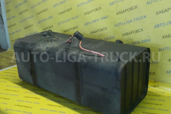 БАК ТОПЛИВНЫЙ Nissan Atlas BD30 БАК ТОПЛИВНЫЙ BD30 1993 17202-0T803 БАК ТОПЛИВНЫЙ Nissan Atlas BD30 БАК ТОПЛИВНЫЙ BD30 1993 17202-0T803