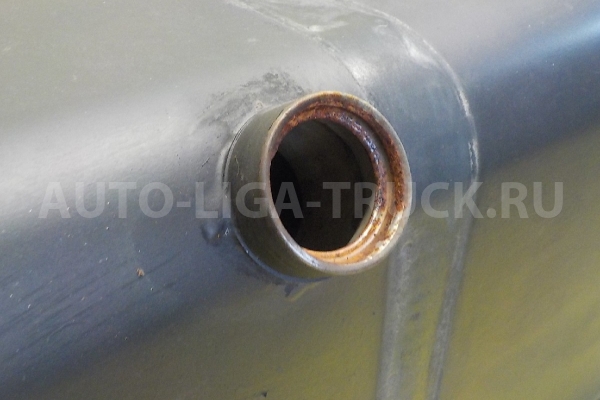 БАК ТОПЛИВНЫЙ Nissan Atlas BD30 БАК ТОПЛИВНЫЙ BD30 1993 17202-0T803 БАК ТОПЛИВНЫЙ Nissan Atlas BD30 БАК ТОПЛИВНЫЙ BD30 1993 17202-0T803