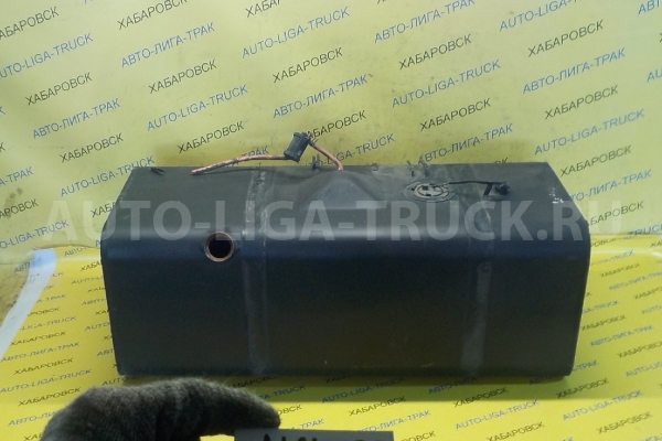 БАК ТОПЛИВНЫЙ Nissan Atlas BD30 БАК ТОПЛИВНЫЙ BD30 1993 17202-0T803 БАК ТОПЛИВНЫЙ Nissan Atlas BD30 БАК ТОПЛИВНЫЙ BD30 1993 17202-0T803