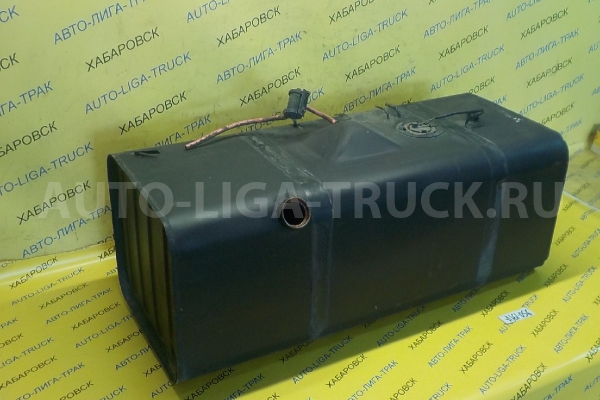 БАК ТОПЛИВНЫЙ Nissan Atlas BD30 БАК ТОПЛИВНЫЙ BD30 1993 17202-0T803 БАК ТОПЛИВНЫЙ Nissan Atlas BD30 БАК ТОПЛИВНЫЙ BD30 1993 17202-0T803