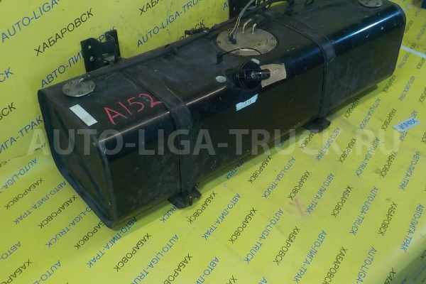 БАК ТОПЛИВНЫЙ Nissan Atlas KA20DE БАК ТОПЛИВНЫЙ 2003 17201-6T105 БАК ТОПЛИВНЫЙ Nissan Atlas KA20DE БАК ТОПЛИВНЫЙ 2003 17201-6T105