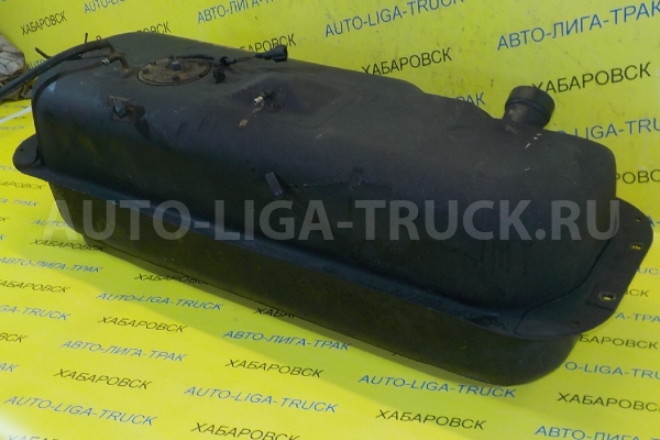 БАК ТОПЛИВНЫЙ Nissan Atlas TD25 БАК ТОПЛИВНЫЙ TD25 1996  17201-5T100