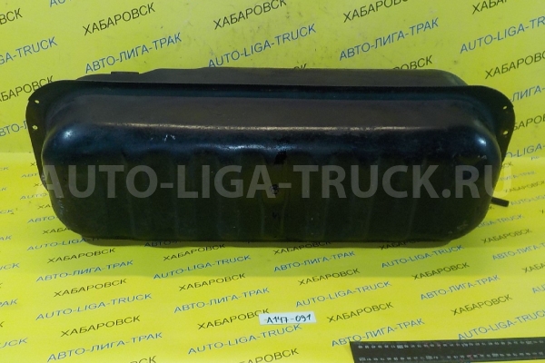 БАК ТОПЛИВНЫЙ Nissan Atlas TD25 БАК ТОПЛИВНЫЙ TD25 1996  17201-5T100