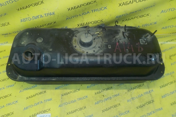 БАК ТОПЛИВНЫЙ Nissan Atlas TD27 БАК ТОПЛИВНЫЙ TD27 1999  17201-5T102