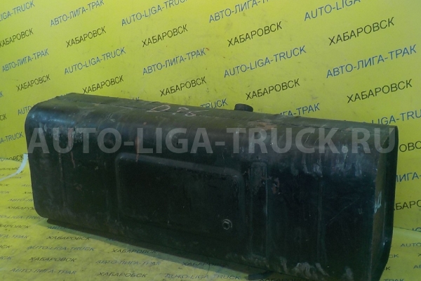 БАК ТОПЛИВНЫЙ Toyota Dyna, Toyoace БАК ТОПЛИВНЫЙ    77001-37200