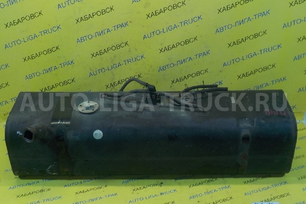 БАК ТОПЛИВНЫЙ Toyota Dyna, Toyoace 3L БАК ТОПЛИВНЫЙ 3L 1998 77001-25350 БАК ТОПЛИВНЫЙ Toyota Dyna, Toyoace 3L БАК ТОПЛИВНЫЙ 3L 1998 77001-25350