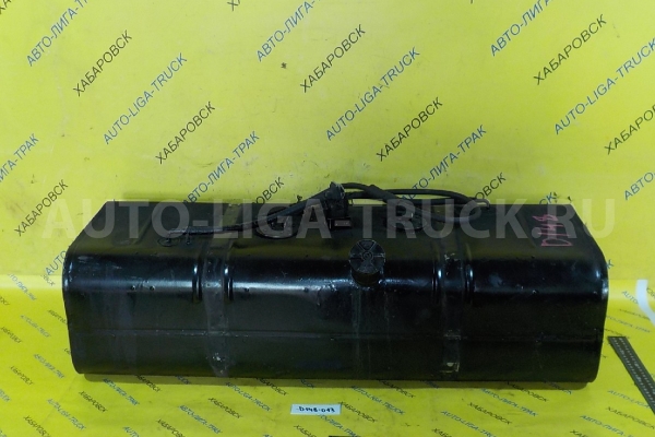 БАК ТОПЛИВНЫЙ Toyota Dyna, Toyoace В БАК ТОПЛИВНЫЙ 1995 77001-3B070 БАК ТОПЛИВНЫЙ Toyota Dyna, Toyoace В БАК ТОПЛИВНЫЙ 1995 77001-3B070