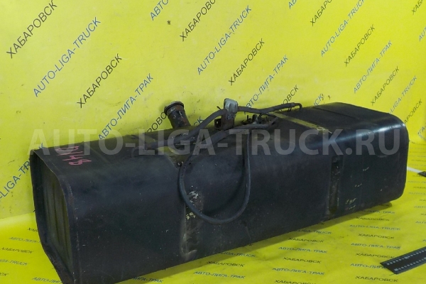 БАК ТОПЛИВНЫЙ Toyota Dyna, Toyoace В БАК ТОПЛИВНЫЙ 1995 77001-3B070 БАК ТОПЛИВНЫЙ Toyota Dyna, Toyoace В БАК ТОПЛИВНЫЙ 1995 77001-3B070