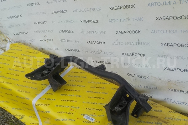 Балка перед рычажная 7K Балка перед рычажная 2001 51021-27090 Балка перед рычажная 7K Балка перед рычажная 2001 51021-27090