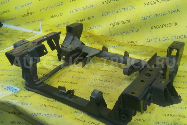 Балка перед рычажная Nissan Atlas TD27 Балка перед рычажная TD27 1999 54400-5T301 Балка перед рычажная Nissan Atlas TD27 Балка перед рычажная TD27 1999 54400-5T301