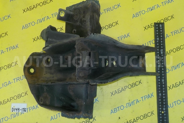 Балка перед рычажная Toyota Dyna, Toyoace 3L Балка перед рычажная 3L 1998  51506-26904