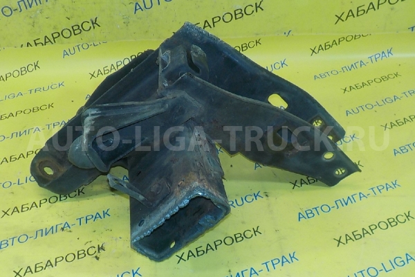 Балка перед рычажная Toyota Dyna, Toyoace 3L Балка перед рычажная 3L 1998  51505-26904