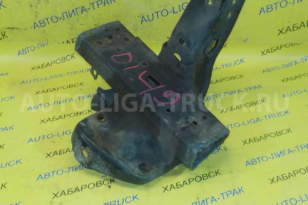 Балка перед рычажная Toyota Dyna, Toyoace 3L Балка перед рычажная 3L 1998  51505-26904