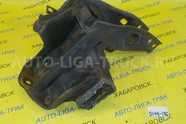 Балка перед рычажная Toyota Dyna, Toyoace 3L Балка перед рычажная 3L 1998  51506-26904