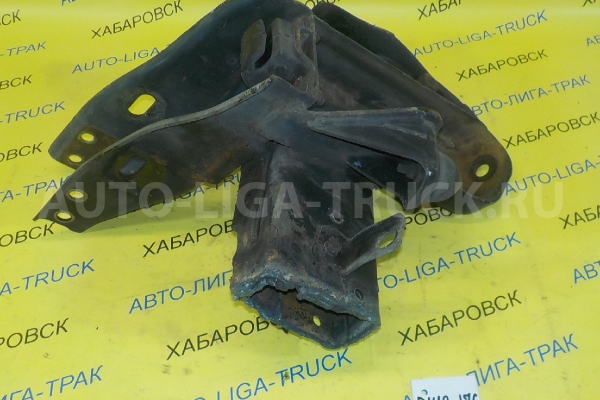 Балка перед рычажная Toyota Dyna, Toyoace 3L Балка перед рычажная 3L 1998  51506-26904