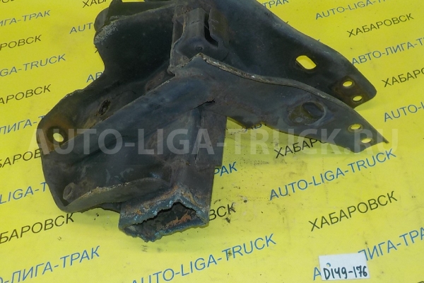 Балка перед рычажная Toyota Dyna, Toyoace 3L Балка перед рычажная 3L 1998  51506-26904