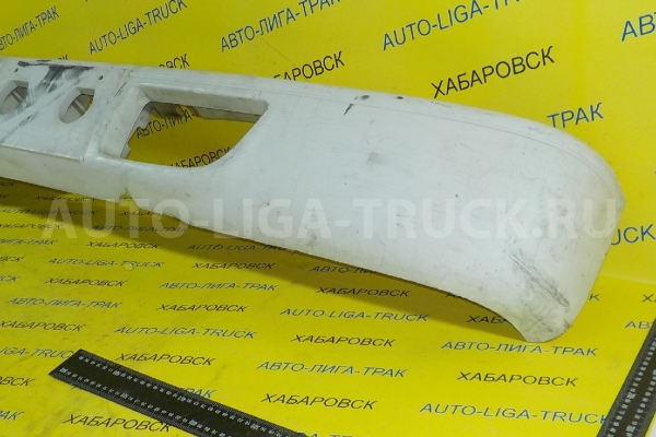 БАМПЕР Isuzu Elf 4HF1 БАМПЕР 4HF1 1996  8-97097-841-4