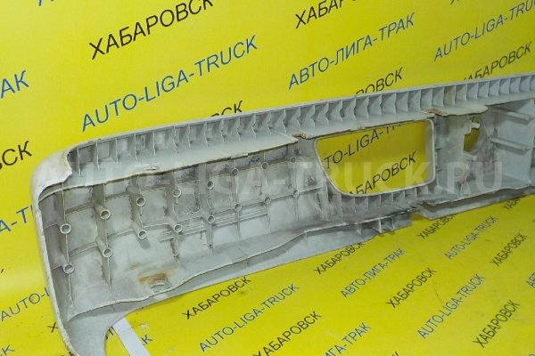 БАМПЕР Isuzu Elf 4HF1 БАМПЕР 4HF1 1996  8-97097-841-4