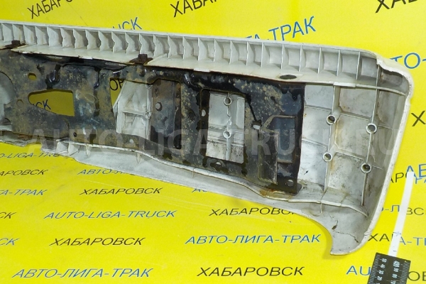 БАМПЕР Isuzu Elf 4HF1 БАМПЕР 4HF1 1996  8-97097-841-4