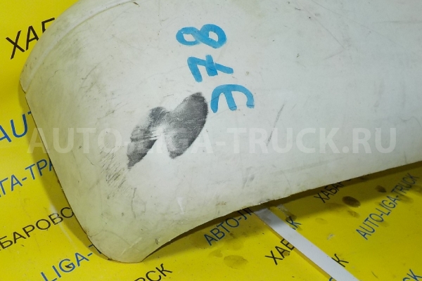 БАМПЕР Isuzu Elf 4HF1 БАМПЕР 4HF1 1996  8-97097-841-4