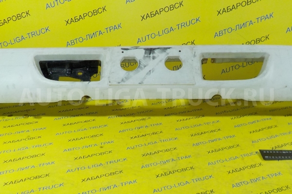 БАМПЕР Isuzu Elf 4HF1 БАМПЕР 4HF1 1996  8-97097-841-4