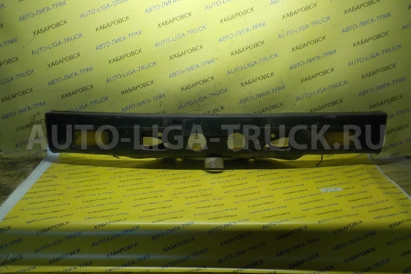 БАМПЕР Isuzu Elf 4JB1 БАМПЕР 4JB1 1988  8-94116-370-6