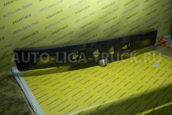 БАМПЕР Isuzu Elf 4JB1 БАМПЕР 4JB1 1988  8-94116-370-6