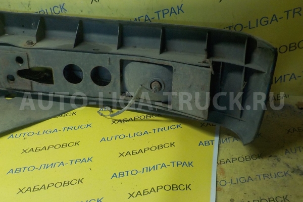 БАМПЕР Isuzu Elf 4JB1 БАМПЕР 4JB1 1988  8-94116-370-6