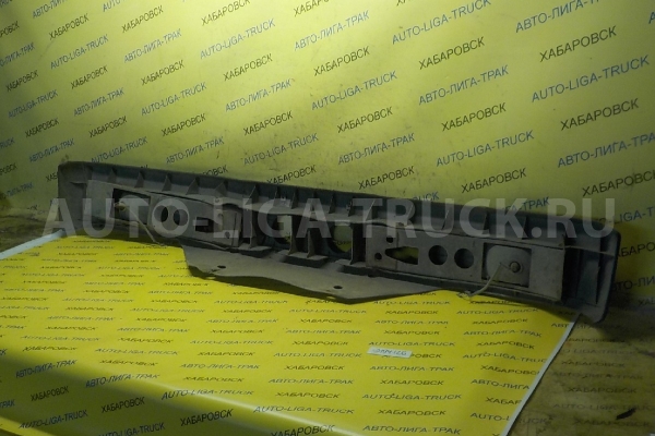БАМПЕР Isuzu Elf 4JB1 БАМПЕР 4JB1 1988  8-94116-370-6