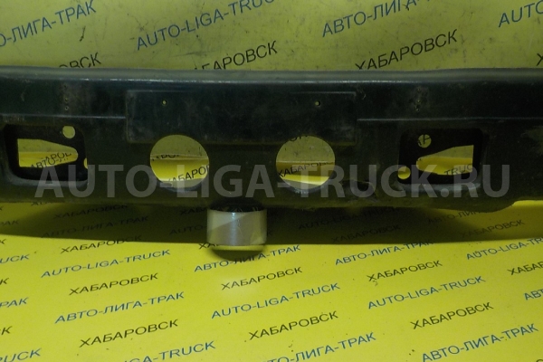 БАМПЕР Isuzu Elf 4JB1 БАМПЕР 4JB1 1988  8-94116-370-6