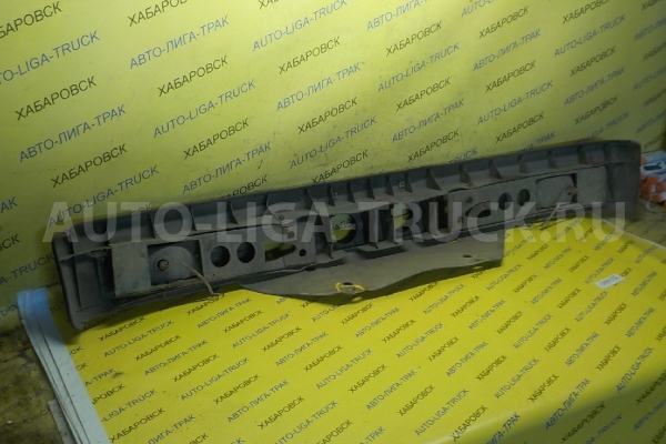 БАМПЕР Isuzu Elf 4JB1 БАМПЕР 4JB1 1988  8-94116-370-6