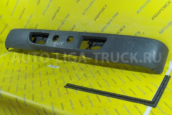 БАМПЕР Isuzu Elf 4JG2 БАМПЕР 4JG2 1997 8-97035-752-5 БАМПЕР Isuzu Elf 4JG2 БАМПЕР 4JG2 1997 8-97035-752-5