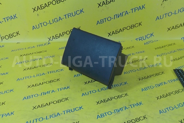 БАМПЕР Mazda Titan 4HF1 БАМПЕР 4HF1 2002 W620-55-241 БАМПЕР Mazda Titan 4HF1 БАМПЕР 4HF1 2002 W620-55-241