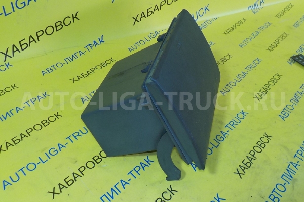 БАМПЕР Mazda Titan 4HF1 БАМПЕР 4HF1 2002 W620-55-241 БАМПЕР Mazda Titan 4HF1 БАМПЕР 4HF1 2002 W620-55-241