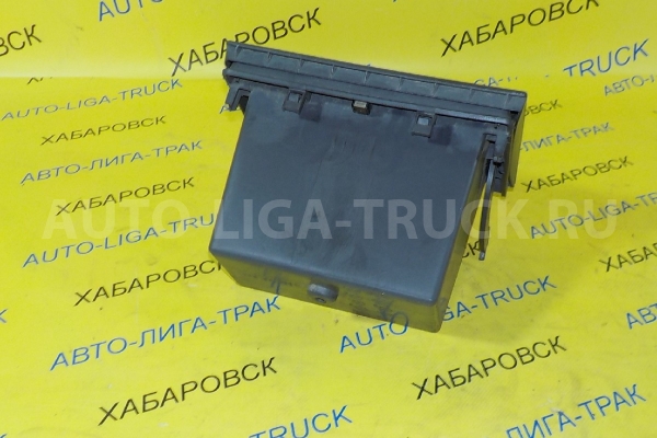 БАМПЕР Mazda Titan 4HF1 БАМПЕР 4HF1 2002 W620-55-241 БАМПЕР Mazda Titan 4HF1 БАМПЕР 4HF1 2002 W620-55-241