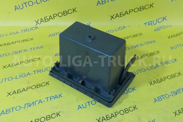 БАМПЕР Mazda Titan 4HF1 БАМПЕР 4HF1 2002 W620-55-241 БАМПЕР Mazda Titan 4HF1 БАМПЕР 4HF1 2002 W620-55-241