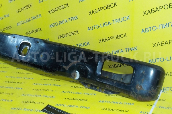 БАМПЕР Mazda Titan HA БАМПЕР HA 1991  W201-50-030A