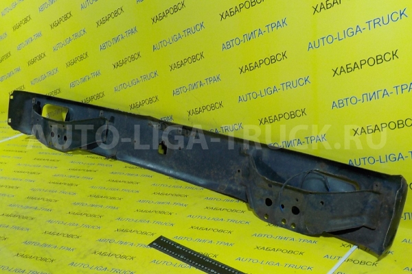 БАМПЕР Mazda Titan HA БАМПЕР HA 1991  W201-50-030A