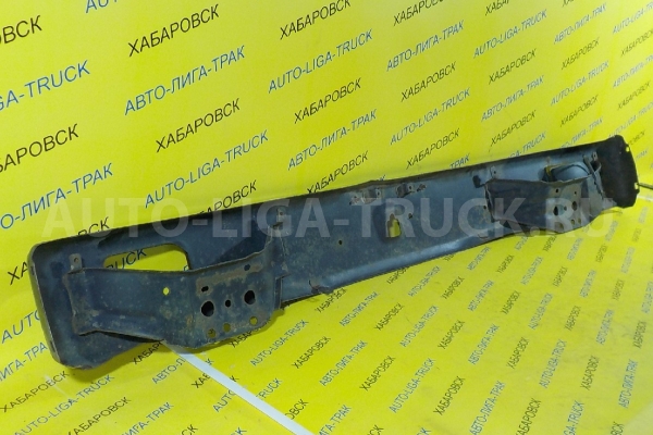 БАМПЕР Mazda Titan HA БАМПЕР HA 1991  W201-50-030A
