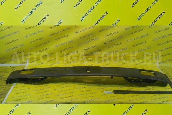 БАМПЕР Mazda Titan SL БАМПЕР SL 1994  W201-50-030A