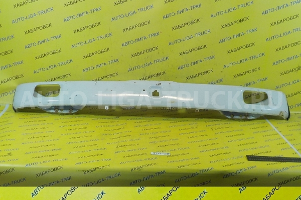 БАМПЕР Mazda Titan TF БАМПЕР TF 1996  W412-50-030