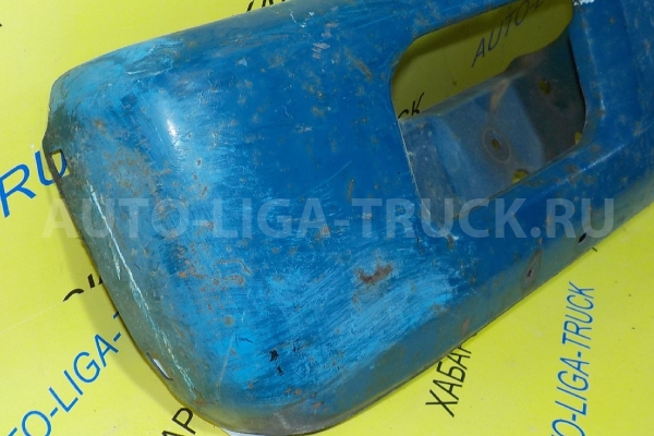 БАМПЕР Mazda Titan TF БАМПЕР TF 1995  W412-50-030