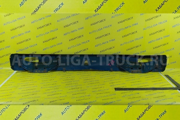 БАМПЕР Mazda Titan TF БАМПЕР TF 1995  W412-50-030