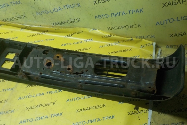 БАМПЕР Mazda Titan VL БАМПЕР  2001  S58B-50-031