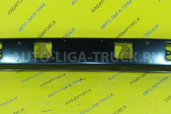 БАМПЕР Mitsubishi Canter БАМПЕР MB293580 БАМПЕР Mitsubishi Canter БАМПЕР MB293580