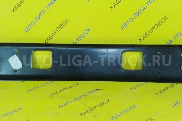 БАМПЕР Mitsubishi Canter БАМПЕР MB293580 БАМПЕР Mitsubishi Canter БАМПЕР MB293580
