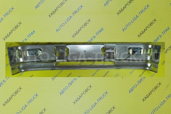 БАМПЕР Mitsubishi Canter БАМПЕР MC139299 БАМПЕР Mitsubishi Canter БАМПЕР MC139299