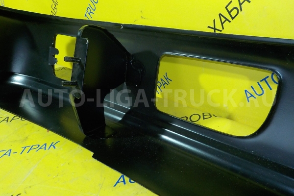 БАМПЕР Nissan Atlas БАМПЕР 62022-0T000 БАМПЕР Nissan Atlas БАМПЕР 62022-0T000